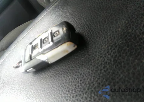 2019 Ram 1500 Big Horn/Lone Star 4X2 5'7 Box z USA, uszkodzony, nr VIN 1C6RREFTXKN639530